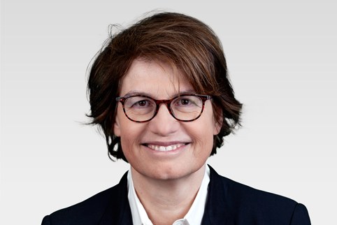 Rentes Genevoises Alessia Torricelli Dolfi