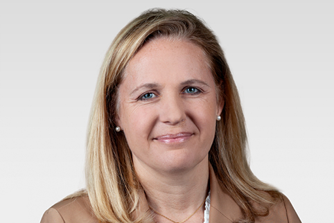 Rentes Genevoises Caroline Ming Knoll