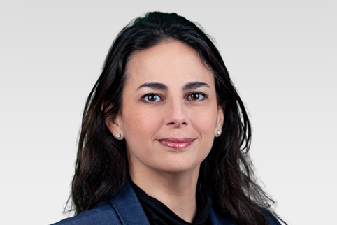 Rentes Genevoises Olivia Bennaïm-Selvi