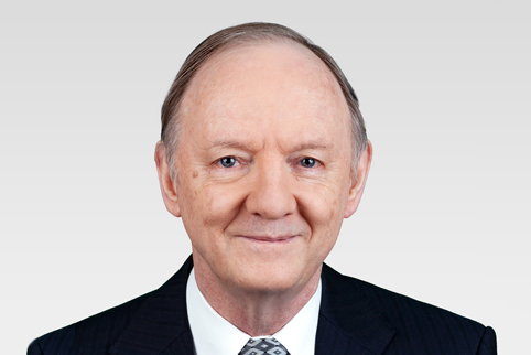 Rentes Genevoises Philippe Maeder