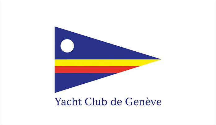 Yacht Club de Genève