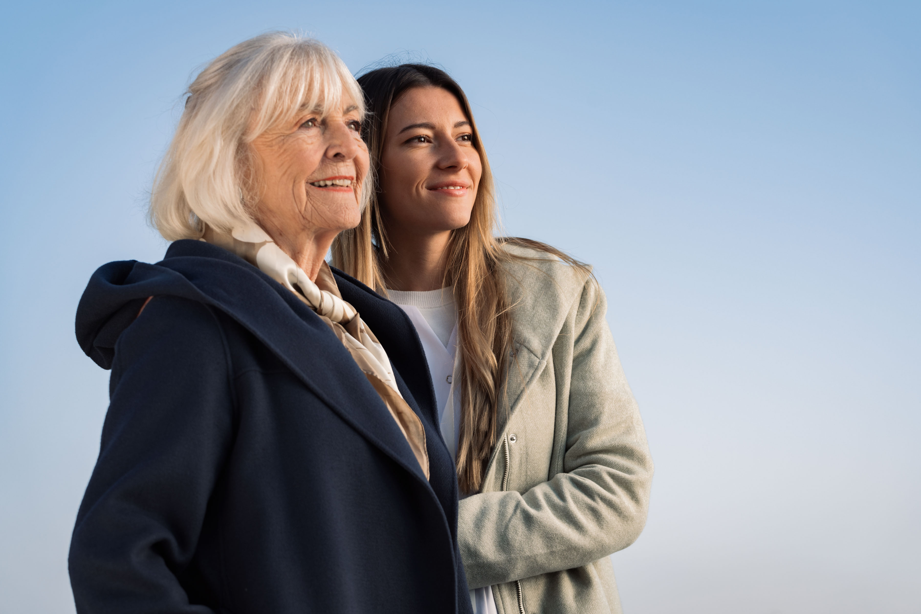 Engagement responsable